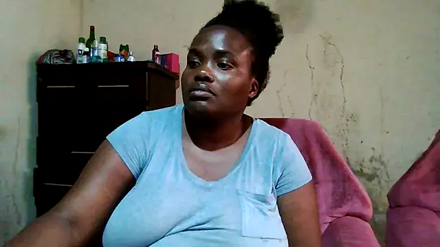 sexybigboobz webcam