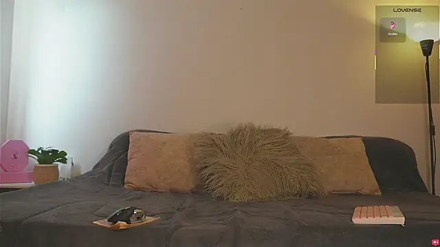 whitneyhot