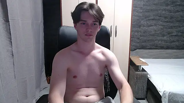 arthur___king
