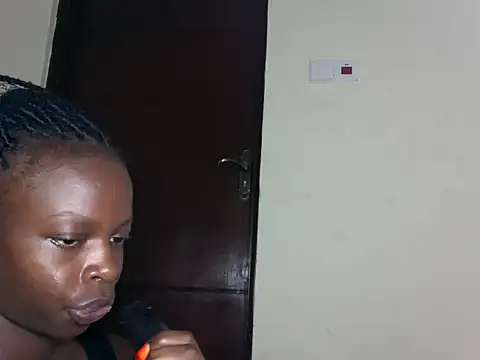 slim_sexy1