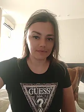 KrissSexi
