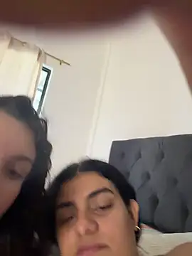Eva_stark10 webcam