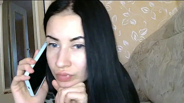Starry_Siren webcam