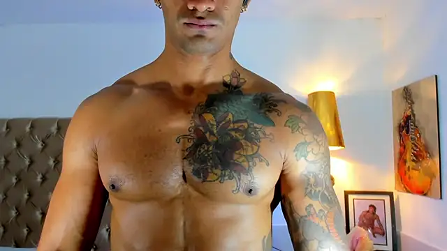 antonio__444 webcam