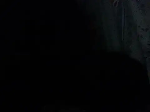 Huntrix2025 webcam