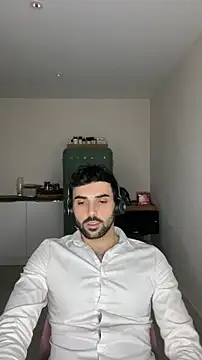 eauminerale webcam