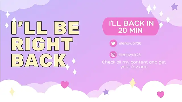 elena_wolff webcam