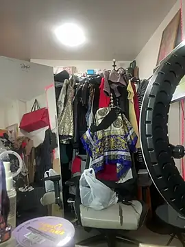 Motherbigbus webcam