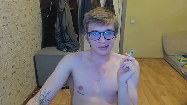 themortydaglish webcam