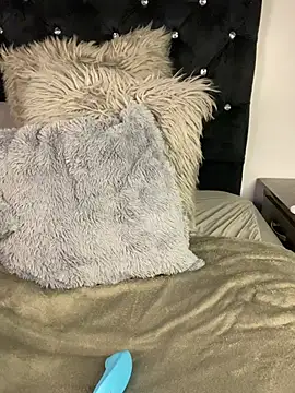 Val12777 webcam