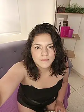 paulina_coxx webcam
