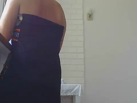 janehotmilf webcam
