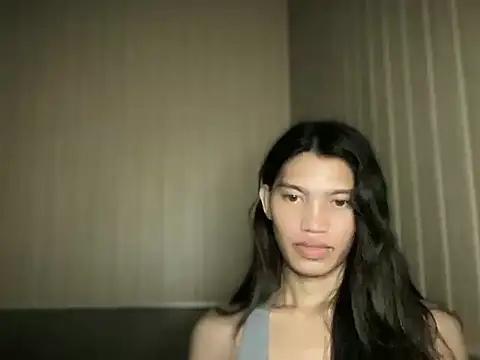 Yourgoddess_jayve webcam