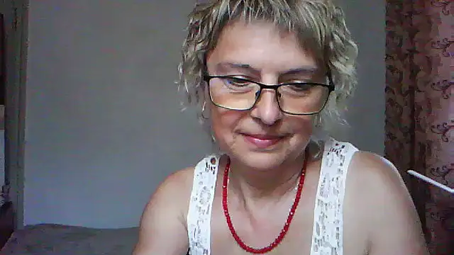 ElizabethGorden webcam