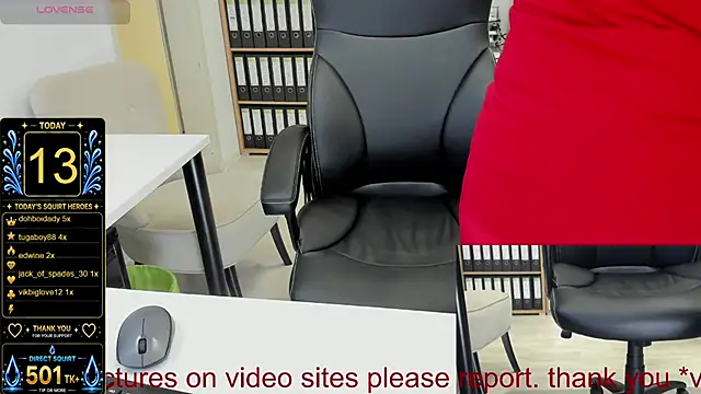 squirt_milf_viktoria webcam