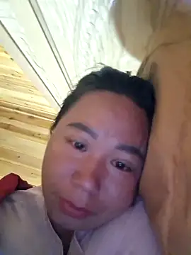 Mila_00 webcam