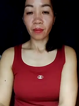-Nena_ webcam