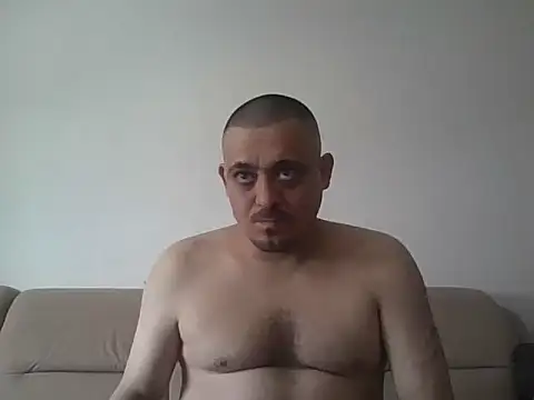 Abdulkadir06 webcam