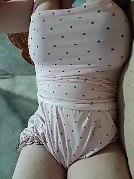 Anna_naa webcam