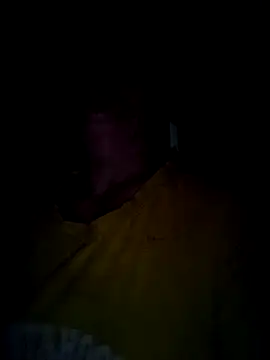 Jadi_M webcam