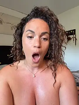 Clarasense__ webcam