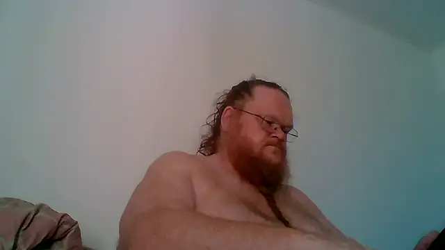 Kaappi1967 webcam