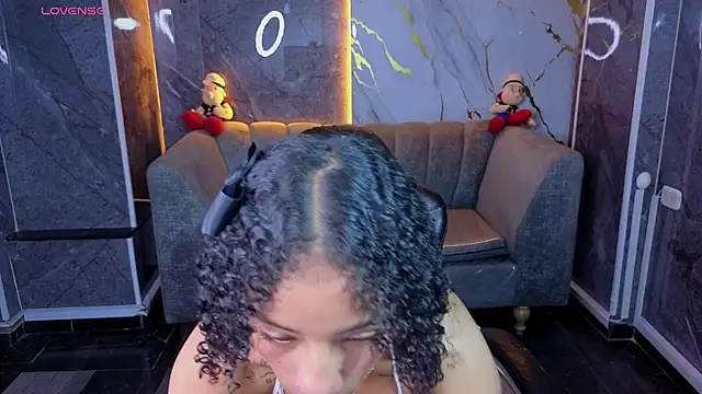 Violeth_b webcam