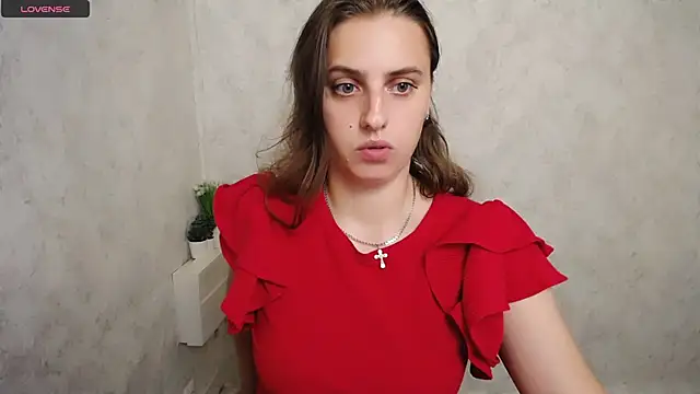 AmandaDimond_ webcam