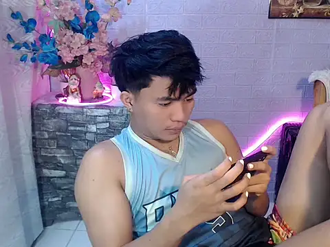mostwantedtwink webcam