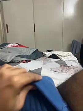 hotboy_hyd1 webcam