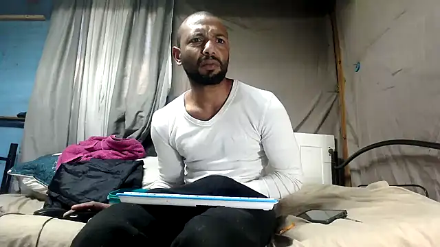 Camodick webcam