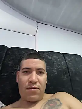 Garycumxxx webcam