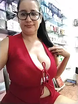 keilymadam webcam