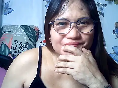Amazing_Angel22 webcam
