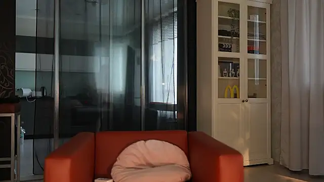 seeunexttime0 webcam