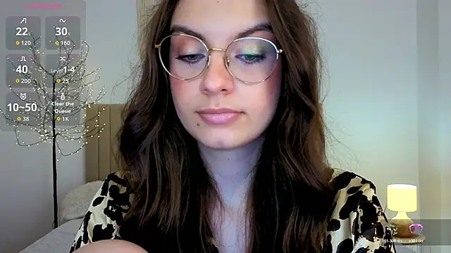Real_cutie1