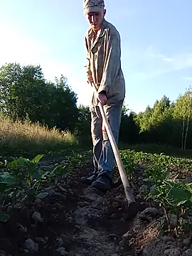 _uncle_Mitya-43_ webcam