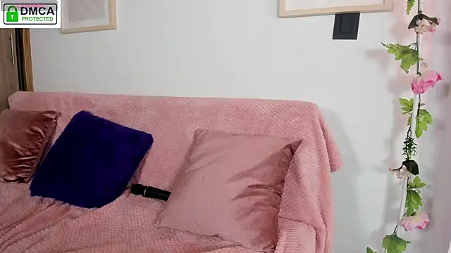 Veronica_isaza__ webcam