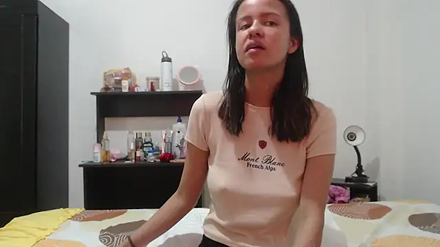 nathaly_jones_ webcam