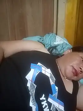 MISSAGKUTE20 webcam