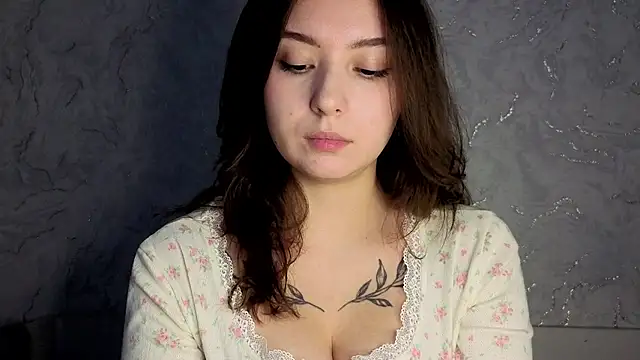 moonjane webcam