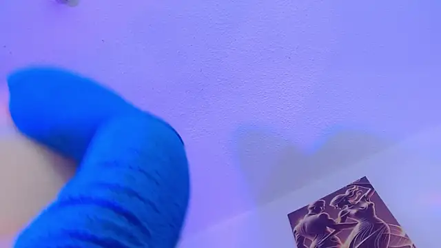 valeri_sotoo webcam