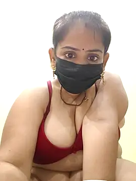 sonalidey5564 webcam