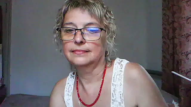 ElizabethGorden webcam