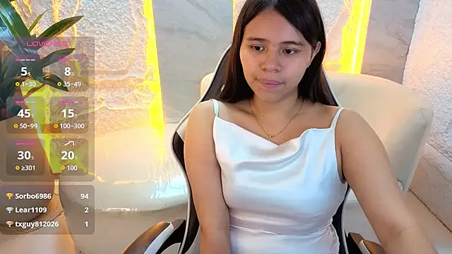roxan1_tp webcam