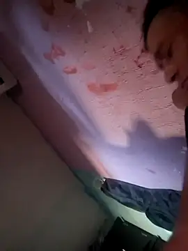 Aztecdecora webcam