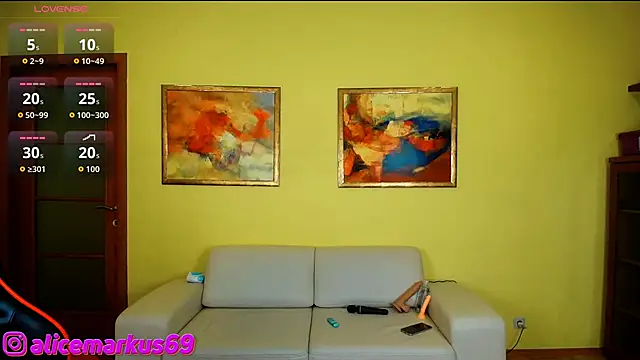 Angel_alice108 webcam