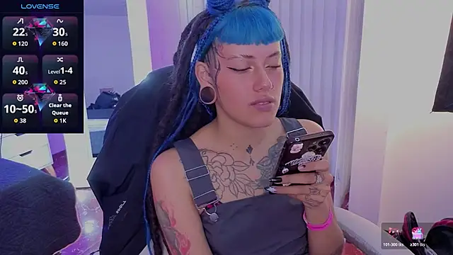 _sharlotte777 webcam