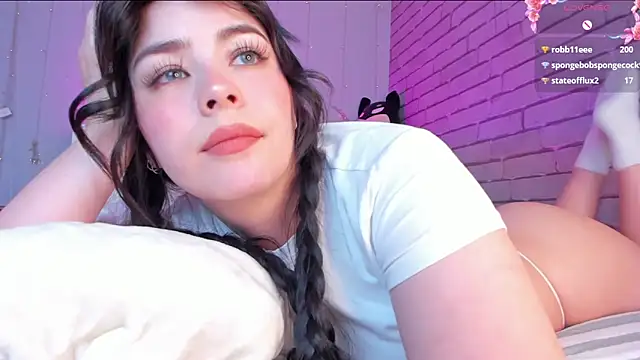 NatalForsy webcam