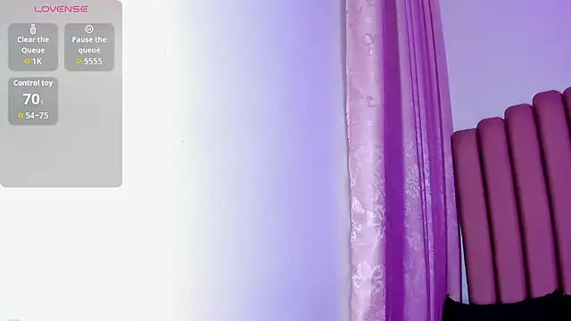 Soffi-vega webcam